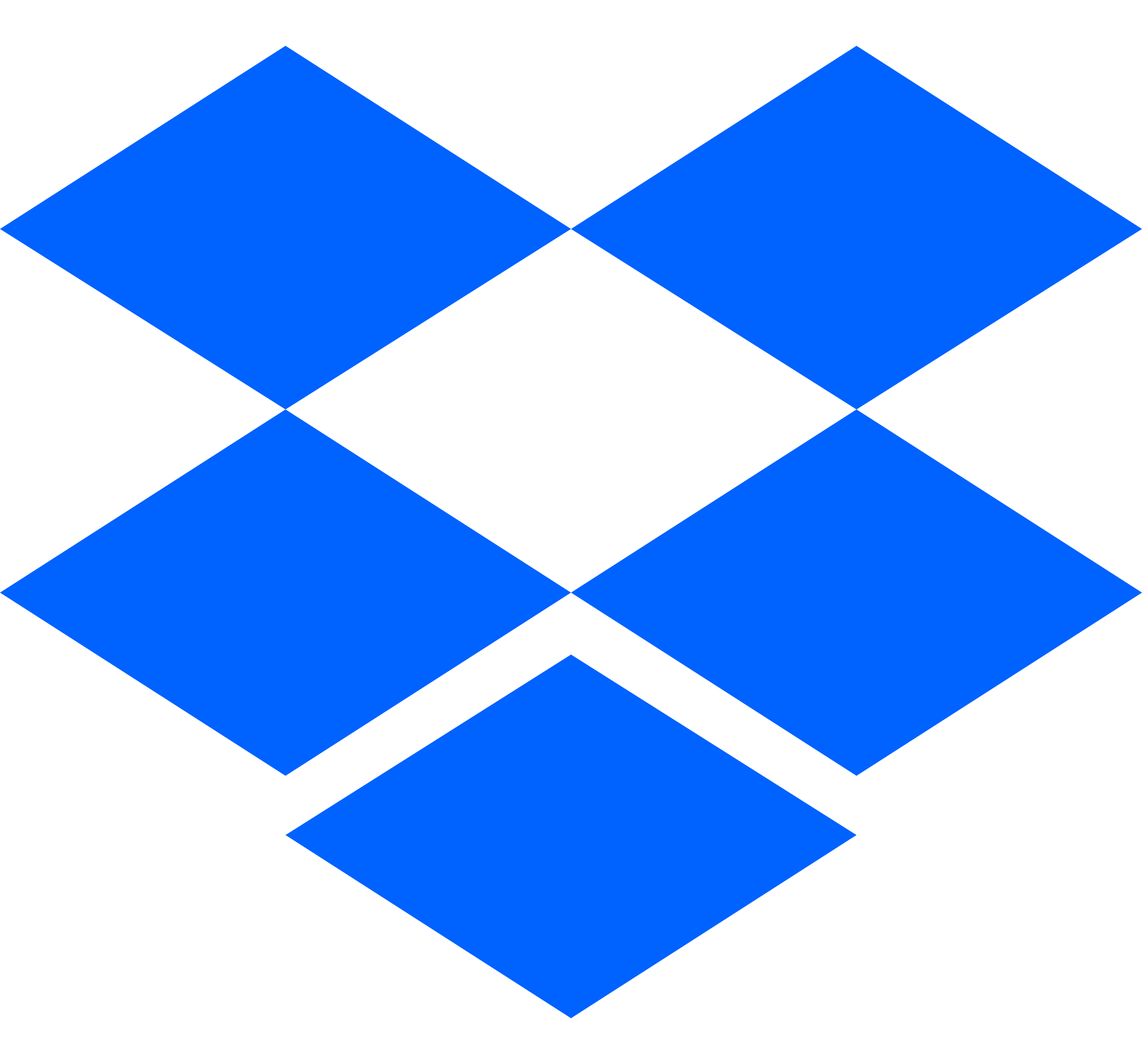 Dropbox